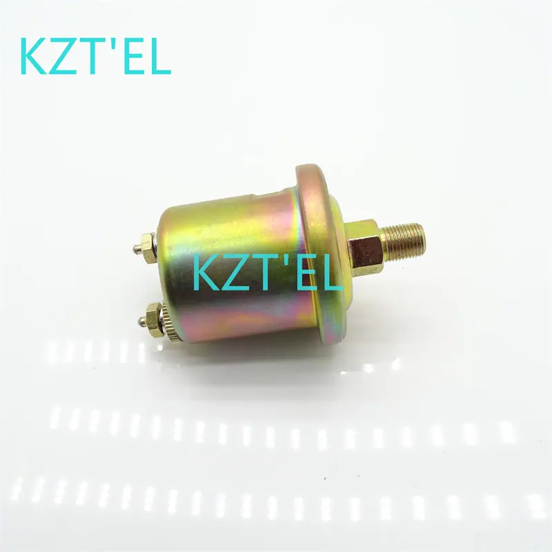 0193-0430-01传感器 (4)