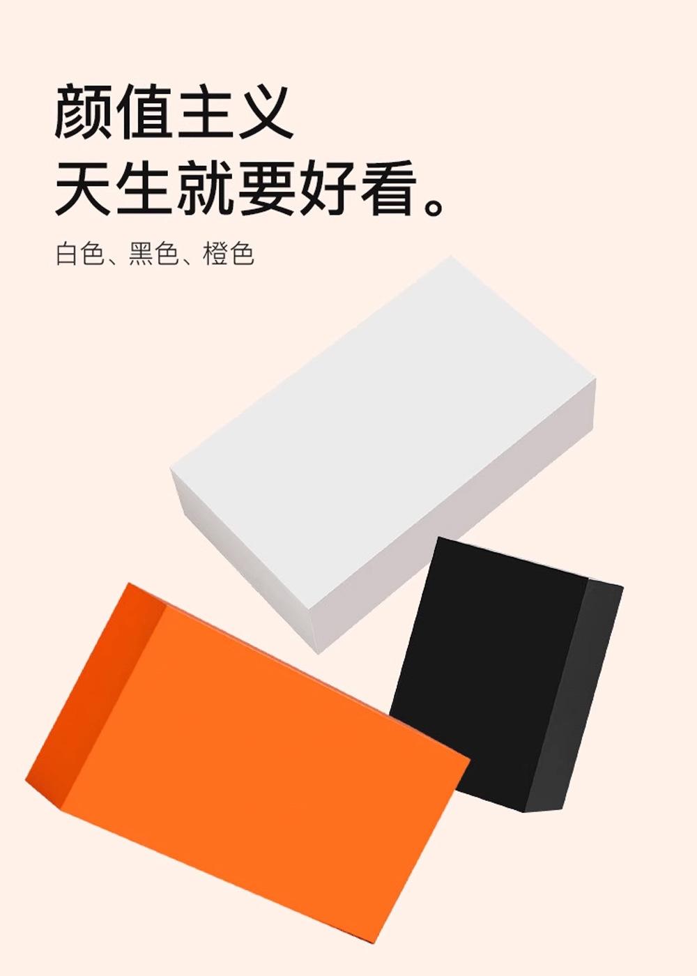苹果盒泡袋装_08.jpg