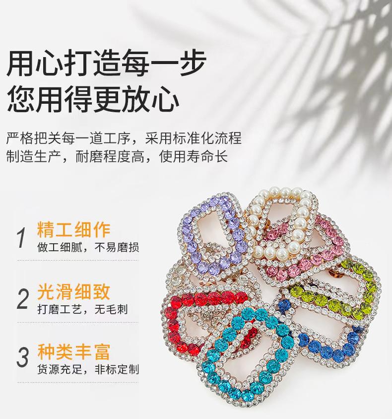 详情6 拷贝.jpg