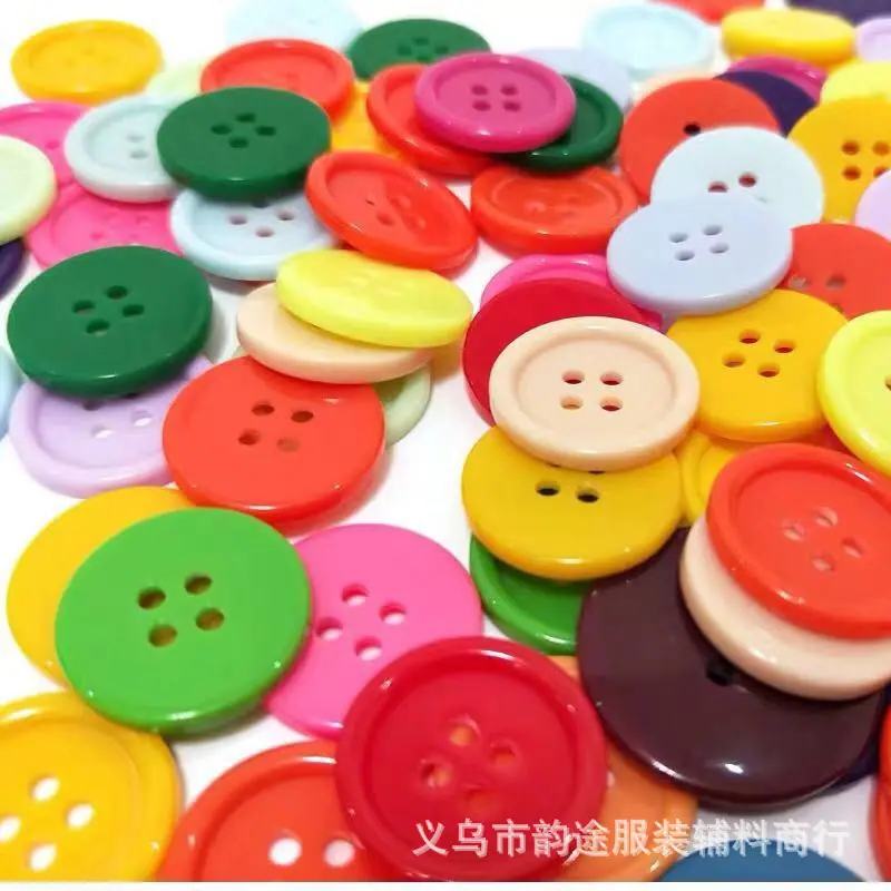 微信图片_20190825151758.jpg