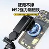 Mini Bastão de Selfie Tripé Portátil Artefato de Selfie de Viagem Suporte Telescópico para Celular com Rotação de 360 Graus para Luz de Preenchimento