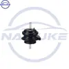 El Buje de Soporte de Motor 12361-35080 1236135080 es adecuado para Toyota CRESSIDA 88-95
