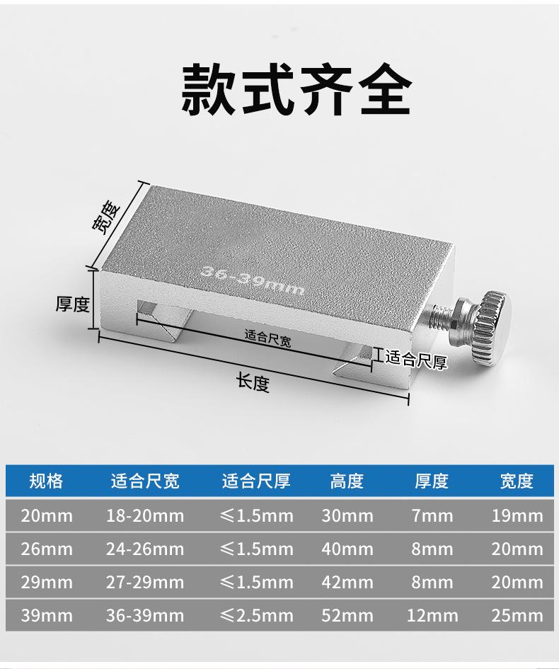 详情页_07.jpg