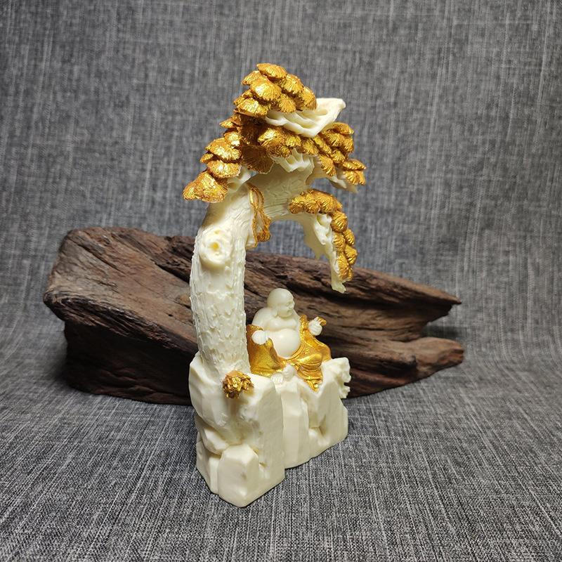 微信图片_202103281405585