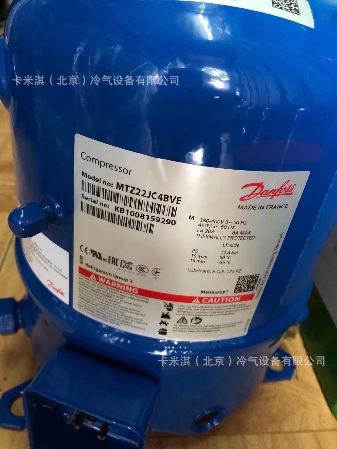 ac7526206d466841e267770719b095