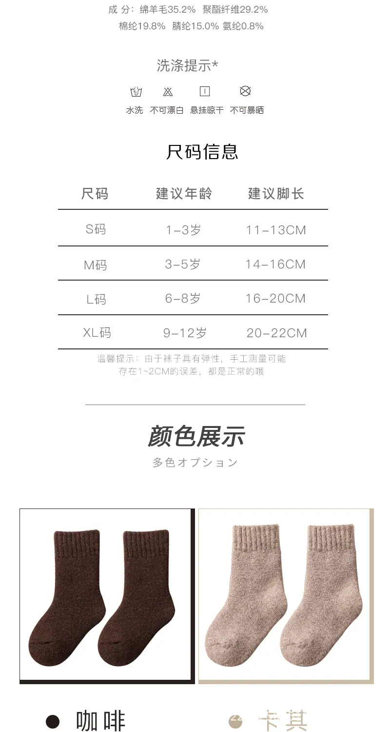 未标题-1_06.jpg