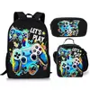Entrega en stock, mochila de Stitch más vendida en Amazon para estudiantes de primaria y secundaria, bolsa escolar de anime ligera y duradera