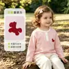 Roupas de bebê, camisetas de manga comprida para bebês, novas blusas casuais de primavera e outono para meninos e meninas, roupas infantis