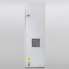 Aire Acondicionado de Precisión Hisense HF-125LW/TS06SZJD, Capacidad de Enfriamiento 12.5KW, Aire Acondicionado de Temperatura y Humedad Constantes