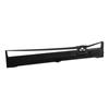 Adecuado para el soporte de cinta Epson LQ-1600KIIIH 1600KIVH 136KW 136KWII LQ1600K3H