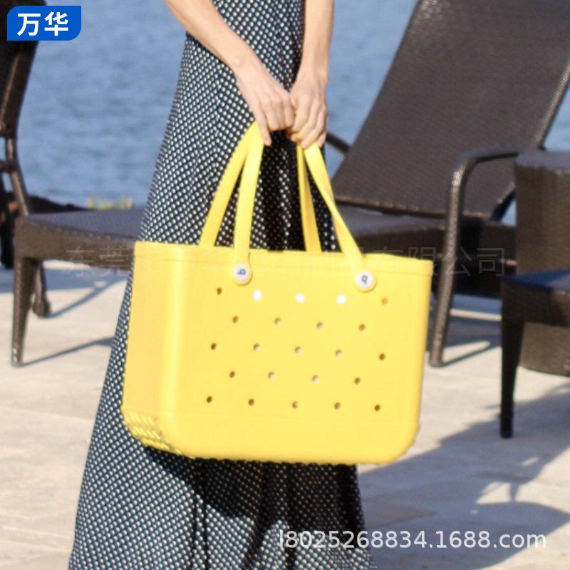 沙滩包 (44).jpg