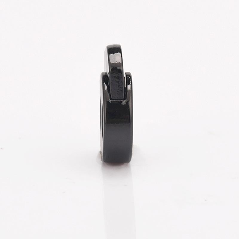 K23A6993.jpg