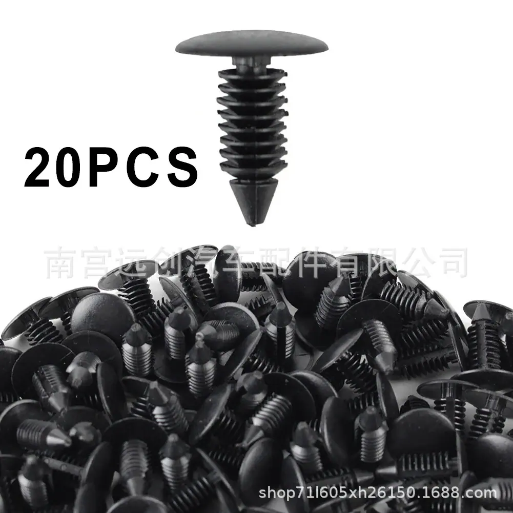 c67a81c9fe0a58c1eb6ca7bb1450d2