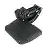 Pt392-35920 Pedal de Pie Modificado para Coche Pedal de Portón Trasero Adecuado para Toyota