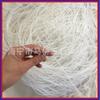 Barra redonda selada de 2mm 3mm 4mm para lâmpadas barra redonda de espuma barra redonda de silicone