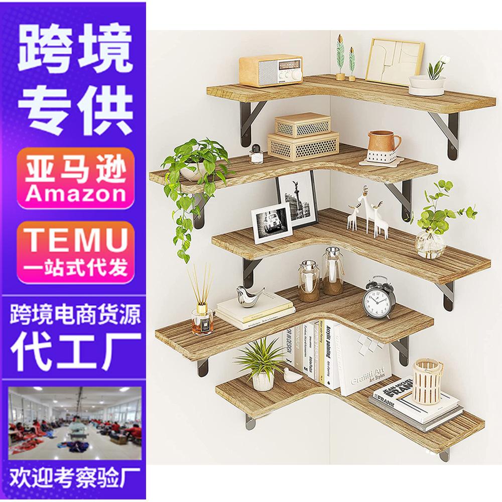 72736c4619f3b8d11223631a6d5393