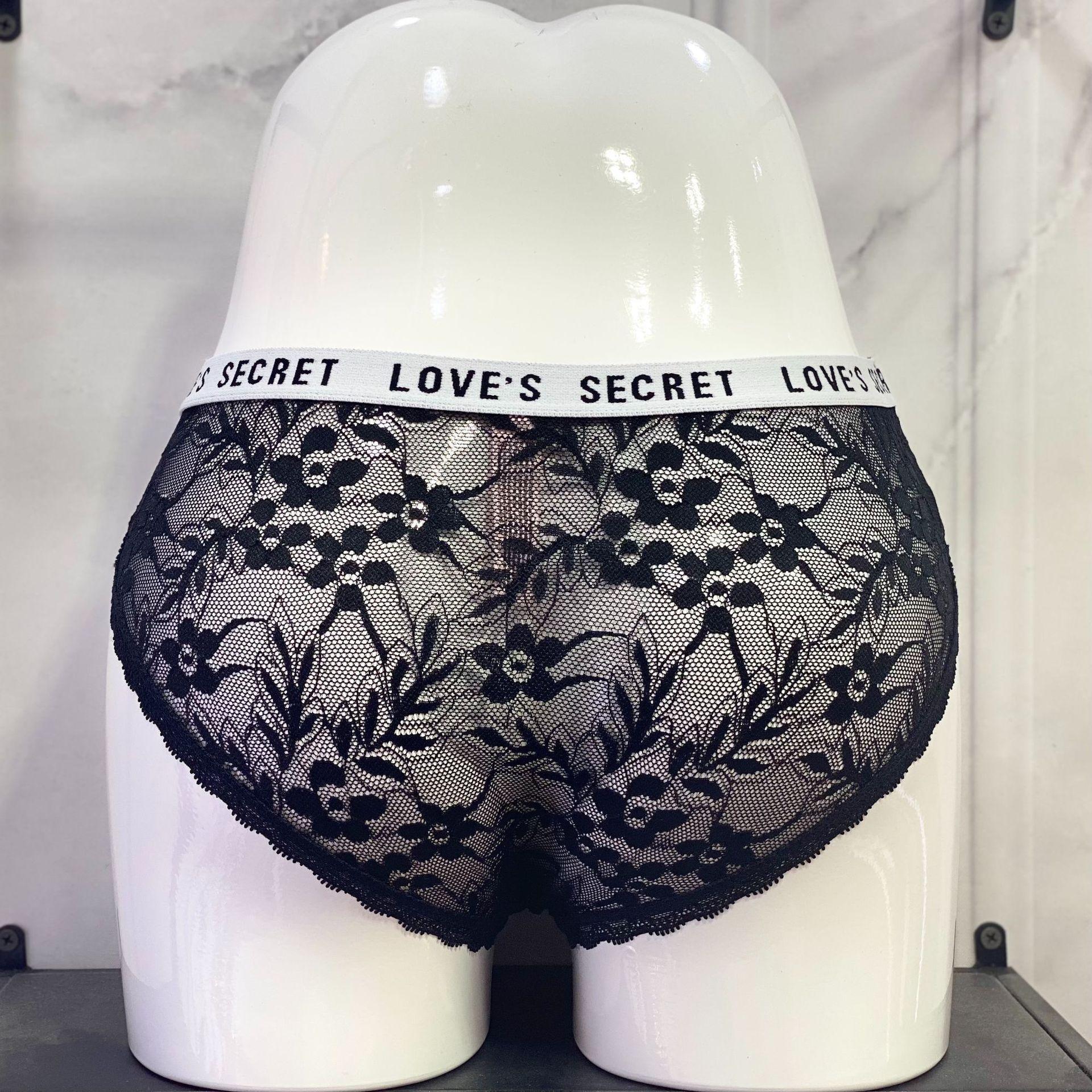 O1CN015hhLq02JBSyJuKWqW_!!3161