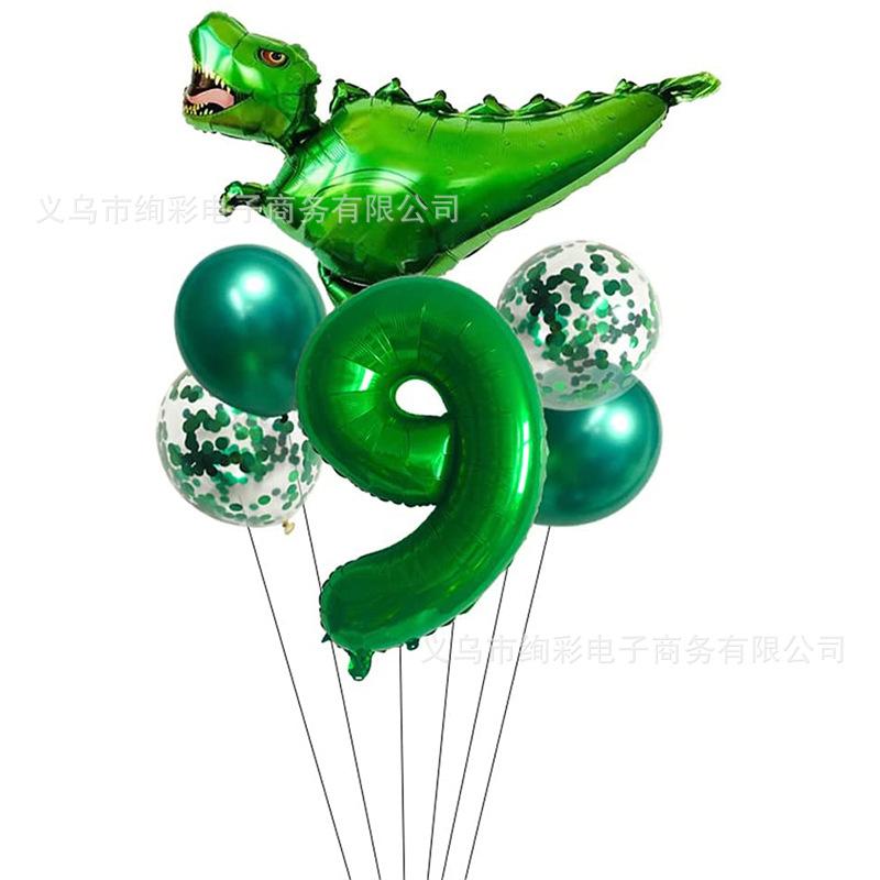 51JQ5jqpHMS._AC_SL1000_