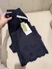 ¡Amigable para personas petite! Jeans con Ribete de Encaje de Lino Tencel para Mujer, Estilo Delgado de Verano, Nuevo Modelo 2026, Pantalones Sueltos de Pierna Recta