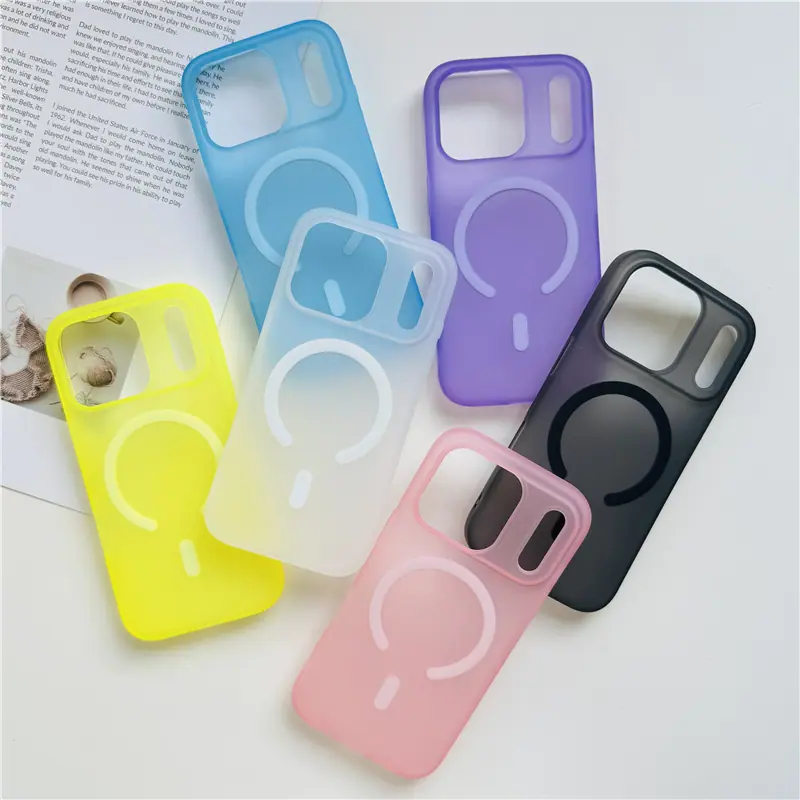 DGBW01.jpg