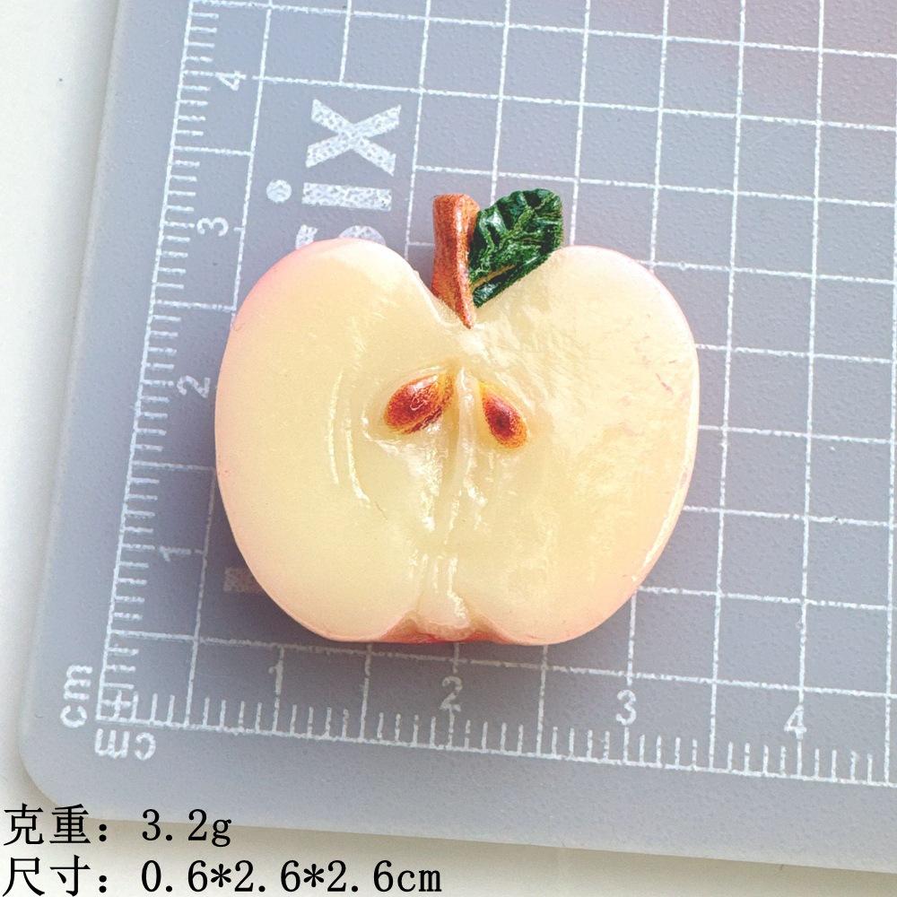 O1CN01oBVu5M1iNFchqj3bs_!!2211