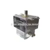 Desmontagem Original do Magnetron/M24Fa-410A / Magnetron para Forno Inspeção Completa