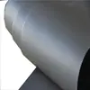 Tela Ignífuga de Fibra de Vidrio y Silicona, Múltiples Especificaciones, Tela Ignífuga para Conexión de Ventilador, Retardante de Llama y Resistente a la Temperatura, Fabricante Jiangsu Jitong