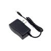 Carregador de bateria de lítio 8,4V 1A para furadeira manual ferramenta elétrica adequado para ar condicionado roupas carregador de saída dupla