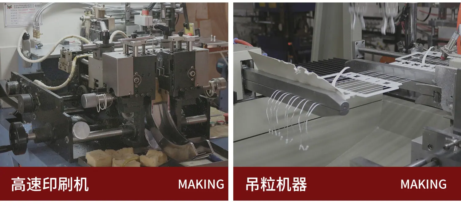 冰白卡集合链接_04.jpg