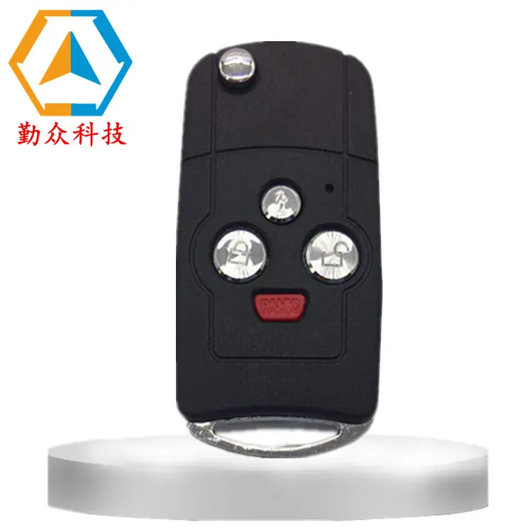 10个起15