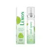 Spray Bucal con Etiquetado Completo en Inglés, Spray Bucal Personalizado OEM para Aliento Fresco y Fragancia Duradera, Spray Bucal de Exportación con Marca Privada