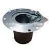 3002600140 Atlas GA55GA55 + compresor de aire Paquete de mantenimiento de distribución de aceite Kit separador de aceite
