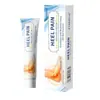 Crema para el Cuidado del Talón Transfronteriza Shopee Aliexpress Amazon Cuidado del Talón y los Pies