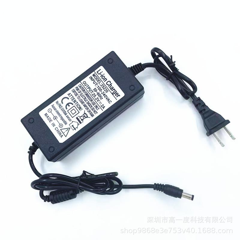 微信图片_20210928114500
