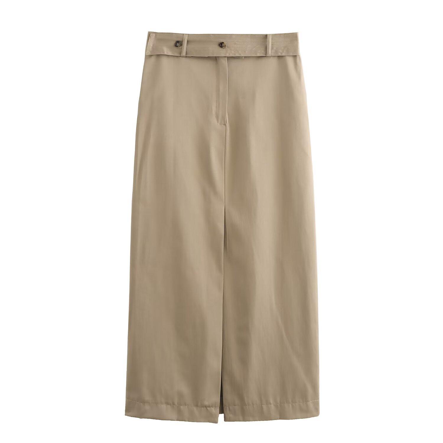 IMG_4298_NR8AVjZiQ2dBeU5EQXlPV