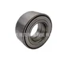 Cojinete de Cubo de Rueda Automotriz Dac 35640035 Suministro Directo de Fábrica 35*64*35 para Toyota