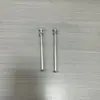 Herramientas de Tejido Hechas a Mano con Doble Pinza de 10 cm Clips Multifuncionales