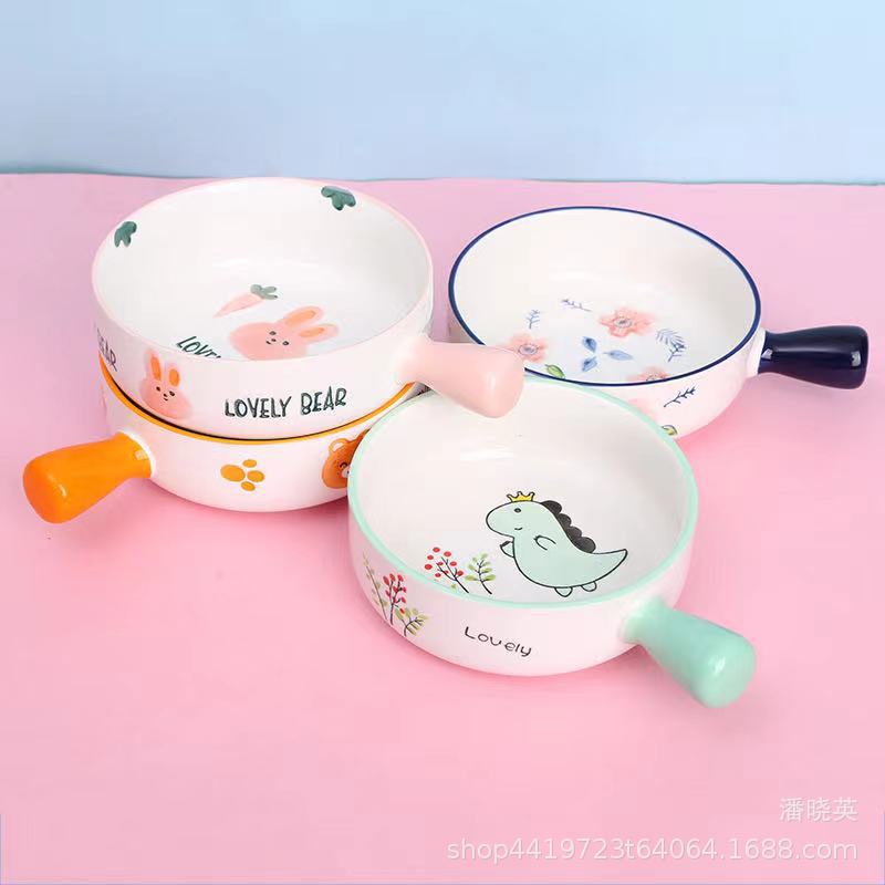 125727a6ffd11476b72566722f897e