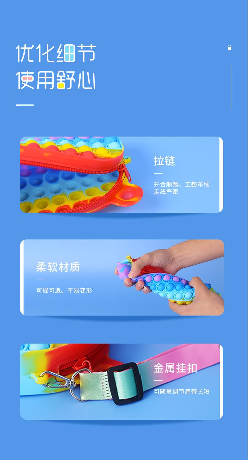 详情_09.jpg