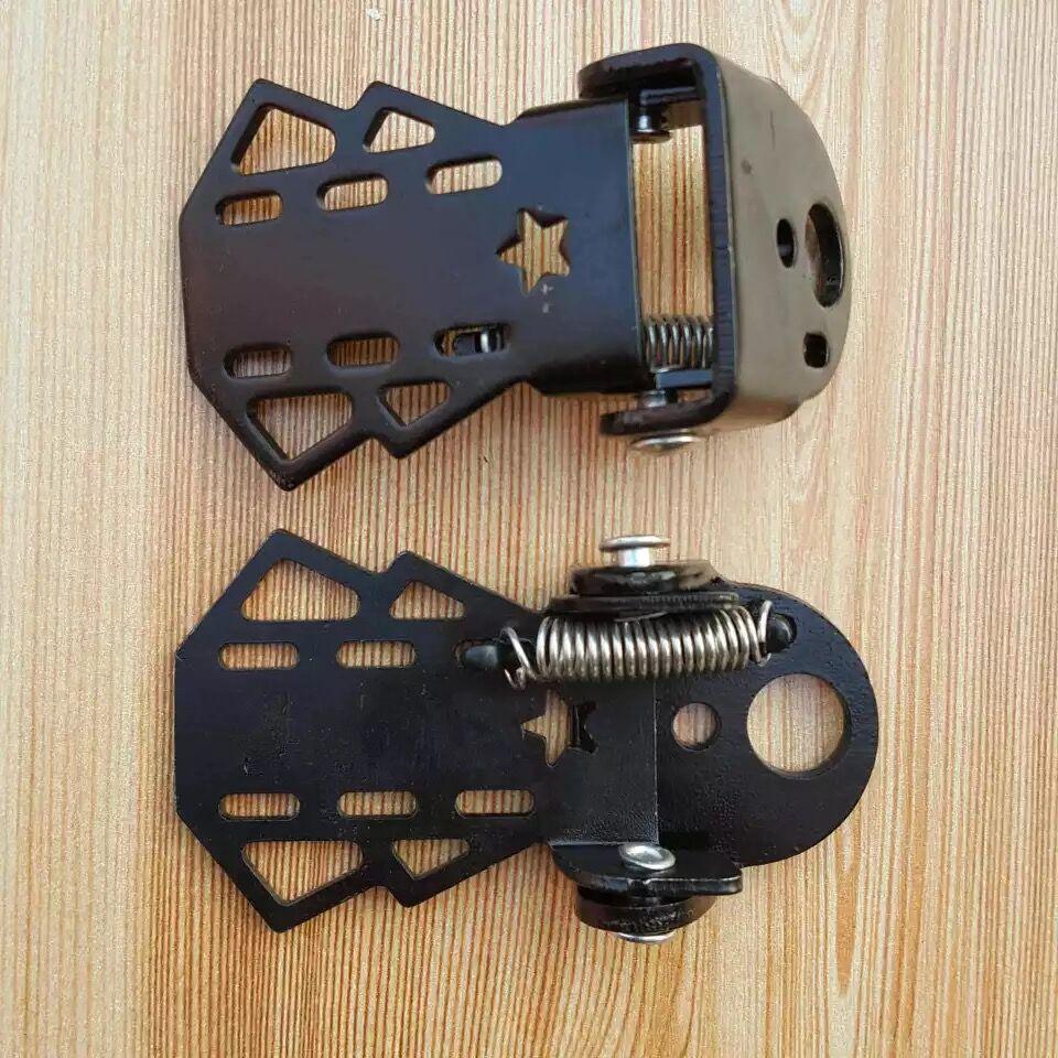 10415640598_1974665577