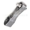 22116885788 Borracha de Montagem do Motor Adequada para Suporte de Motor BMW F48 F49
