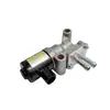 36450-P28-A01 É Adequado para Acura Integra Honda Civic 1.8L Válvula de Controle de Ar Motor de Marcha Lenta