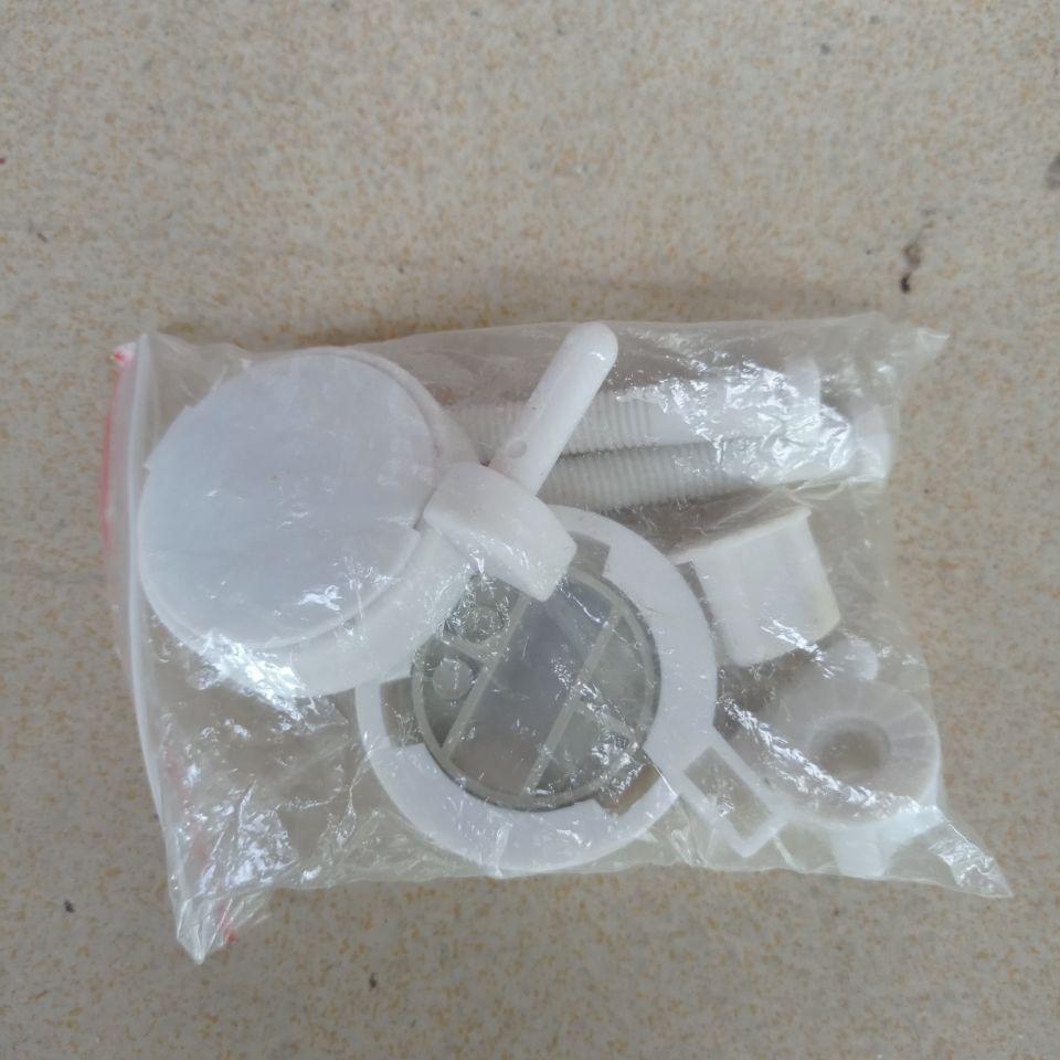 QQ图片20210815225802