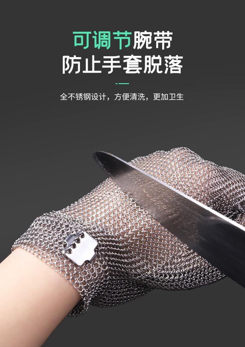 78e4b7fc97c027d0feb0dda00d4c62