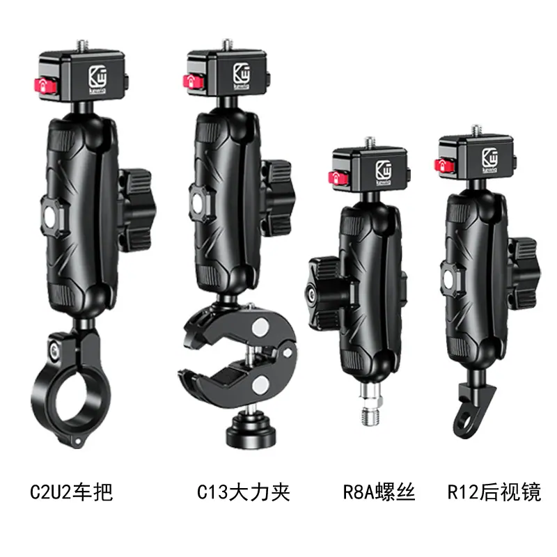 详情