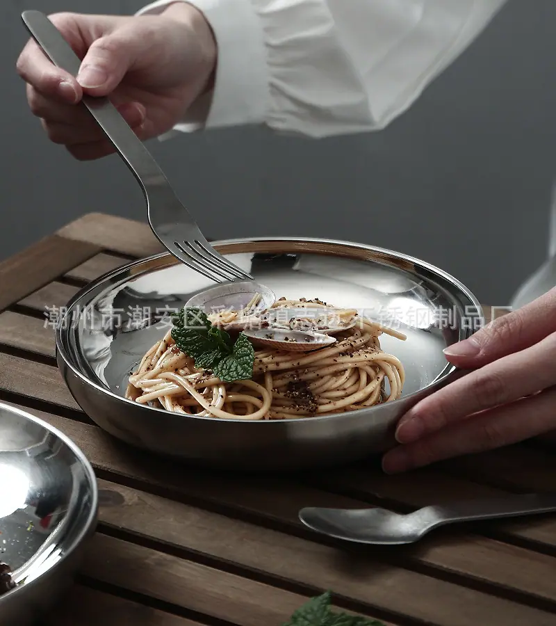 CJ-RY-SCP日式双层盘13.jpg
