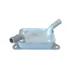33493-12090 Es Adecuado para el Enfriador de Aceite del Motor Toyota Rav4, Yaris, Asia Lion y Corolla