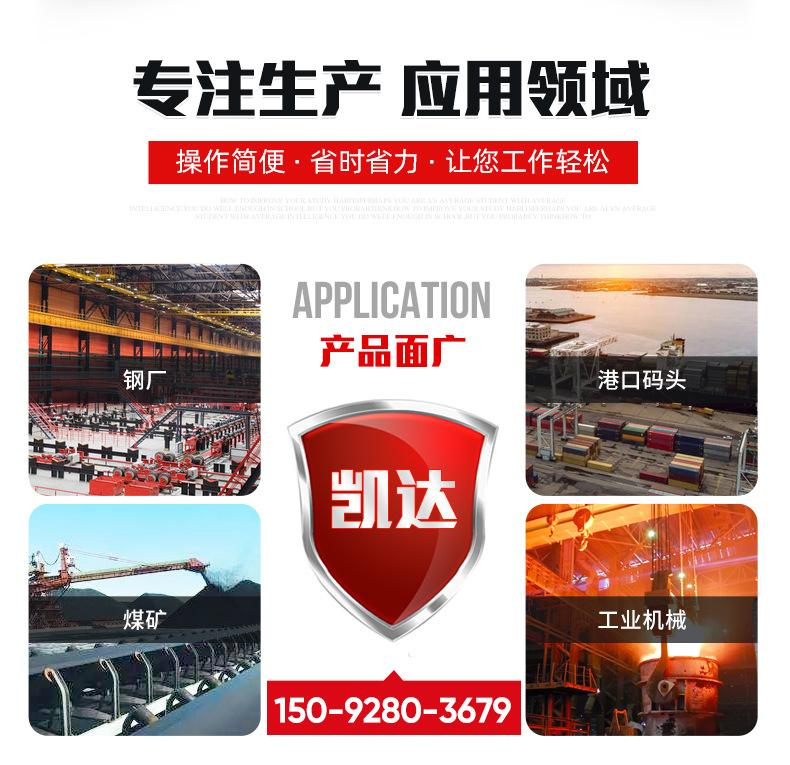 凯达首版单梁_08.jpg