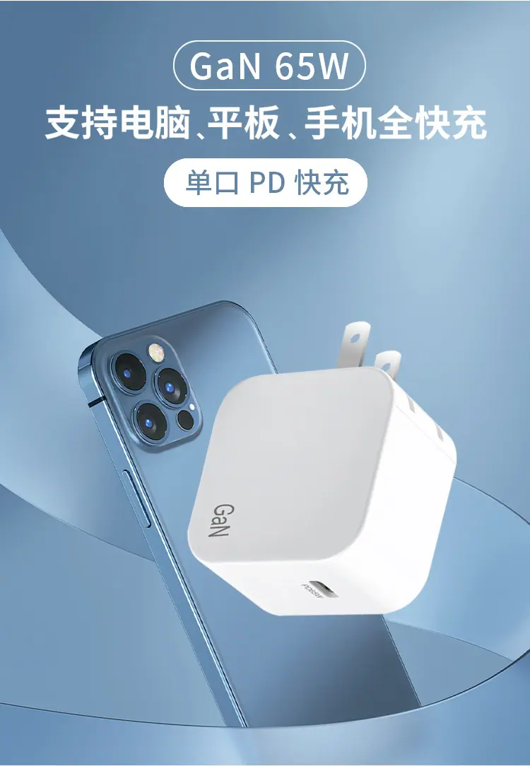 详情2.jpg