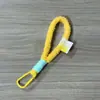 Cordones de Alta Calidad Shangheng en Stock para Muñecas, Juguetes, Bolsas, Tarjetas, Productos Culturales DIY y Llaveros de Estilo Tradicional